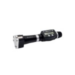 BOWERS XTD12W-XT3 12,5-16 mm digital bore gauge without setting ring